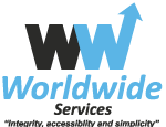 Worldwide