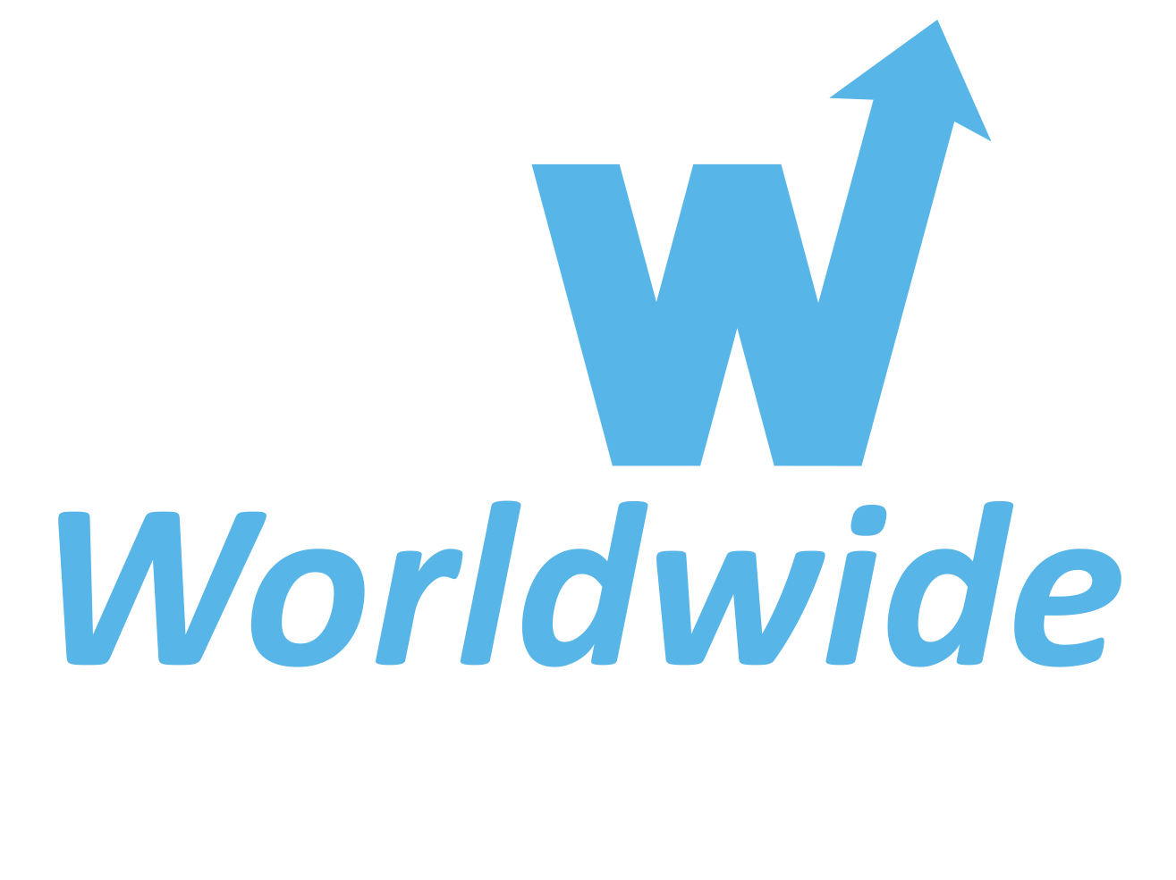 Worldwide